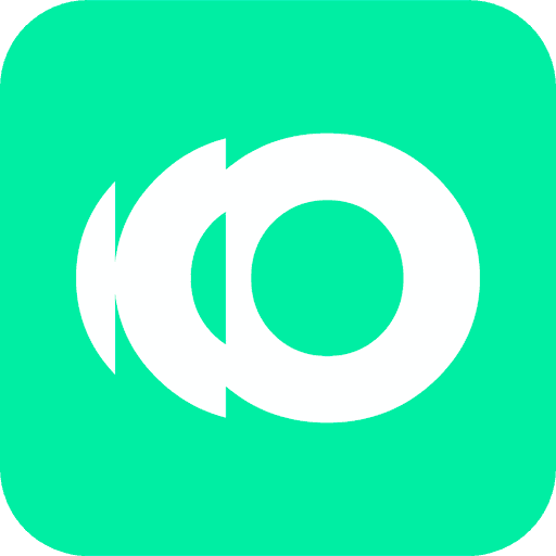 RunMotion Coach